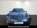 Porsche Taycan Sport Turismo BOSE Luftfederung Panorama Schwarz - thumbnail 11