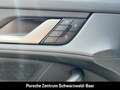 Porsche Taycan Sport Turismo BOSE Luftfederung Panorama Schwarz - thumbnail 29
