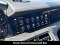 Porsche Taycan Sport Turismo BOSE Luftfederung Panorama Schwarz - thumbnail 20