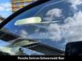 Porsche Taycan Sport Turismo BOSE Luftfederung Panorama Schwarz - thumbnail 34
