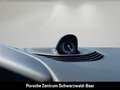Porsche Taycan Sport Turismo BOSE Luftfederung Panorama Schwarz - thumbnail 22