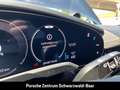 Porsche Taycan Sport Turismo BOSE Luftfederung Panorama Schwarz - thumbnail 32