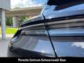 Porsche Taycan Sport Turismo BOSE Luftfederung Panorama Schwarz - thumbnail 15