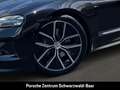 Porsche Taycan Sport Turismo BOSE Luftfederung Panorama Schwarz - thumbnail 12