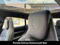Porsche Taycan Sport Turismo BOSE Luftfederung Panorama Schwarz - thumbnail 27
