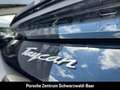 Porsche Taycan Sport Turismo BOSE Luftfederung Panorama Schwarz - thumbnail 33