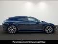 Porsche Taycan Sport Turismo BOSE Luftfederung Panorama Schwarz - thumbnail 9