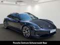 Porsche Taycan Sport Turismo BOSE Luftfederung Panorama Schwarz - thumbnail 10