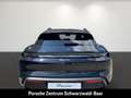Porsche Taycan Sport Turismo BOSE Luftfederung Panorama Schwarz - thumbnail 7