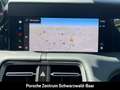 Porsche Taycan Sport Turismo BOSE Luftfederung Panorama Schwarz - thumbnail 19