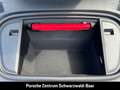 Porsche Taycan Sport Turismo BOSE Luftfederung Panorama Schwarz - thumbnail 24
