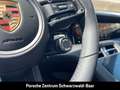 Porsche Taycan Sport Turismo BOSE Luftfederung Panorama Schwarz - thumbnail 30