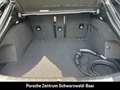 Porsche Taycan Sport Turismo BOSE Luftfederung Panorama Schwarz - thumbnail 23
