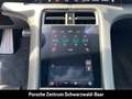 Porsche Taycan Sport Turismo BOSE Luftfederung Panorama Schwarz - thumbnail 21