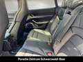 Porsche Taycan Sport Turismo BOSE Luftfederung Panorama Schwarz - thumbnail 17