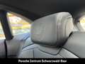 Porsche Taycan Sport Turismo BOSE Luftfederung Panorama Schwarz - thumbnail 26