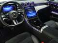 Mercedes-Benz CLE 220 D MHEV AUTO 197 2P Weiß - thumbnail 6