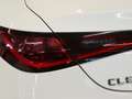 Mercedes-Benz CLE 220 D MHEV AUTO 197 2P Weiß - thumbnail 20