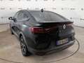 Renault Arkana 1.6 145 CV E-TECH HYBRID INTENS AUTOMATIC Nero - thumbnail 3