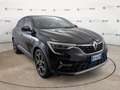Renault Arkana 1.6 145 CV E-TECH HYBRID INTENS AUTOMATIC Nero - thumbnail 6