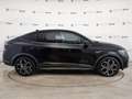 Renault Arkana 1.6 145 CV E-TECH HYBRID INTENS AUTOMATIC Nero - thumbnail 5