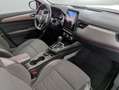 Renault Arkana 1.6 145 CV E-TECH HYBRID INTENS AUTOMATIC Nero - thumbnail 9