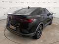 Renault Arkana 1.6 145 CV E-TECH HYBRID INTENS AUTOMATIC Nero - thumbnail 4
