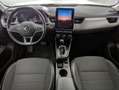 Renault Arkana 1.6 145 CV E-TECH HYBRID INTENS AUTOMATIC Nero - thumbnail 10