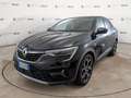 Renault Arkana 1.6 145 CV E-TECH HYBRID INTENS AUTOMATIC Nero - thumbnail 1