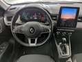 Renault Arkana 1.6 145 CV E-TECH HYBRID INTENS AUTOMATIC Nero - thumbnail 11
