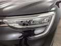 Renault Arkana 1.6 145 CV E-TECH HYBRID INTENS AUTOMATIC Nero - thumbnail 7