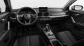 Audi Q2 30 TDI Advanced 85kW Gris - thumbnail 10