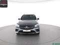 Mercedes-Benz GLC 43 AMG GLC 43 AMG 4M HEADUP,BURMESTER,360GRAD,KEYLESSGO Grau - thumbnail 8