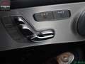 Mercedes-Benz GLC 43 AMG GLC 43 AMG 4M HEADUP,BURMESTER,360GRAD,KEYLESSGO Grau - thumbnail 15