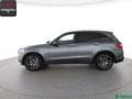 Mercedes-Benz GLC 43 AMG GLC 43 AMG 4M HEADUP,BURMESTER,360GRAD,KEYLESSGO Grau - thumbnail 2