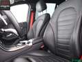 Mercedes-Benz GLC 43 AMG GLC 43 AMG 4M HEADUP,BURMESTER,360GRAD,KEYLESSGO Grau - thumbnail 10