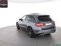 Mercedes-Benz GLC 43 AMG GLC 43 AMG 4M HEADUP,BURMESTER,360GRAD,KEYLESSGO Grau - thumbnail 3
