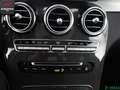 Mercedes-Benz GLC 43 AMG GLC 43 AMG 4M HEADUP,BURMESTER,360GRAD,KEYLESSGO Grau - thumbnail 24