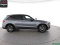 Mercedes-Benz GLC 43 AMG GLC 43 AMG 4M HEADUP,BURMESTER,360GRAD,KEYLESSGO Grau - thumbnail 6