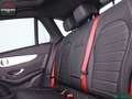 Mercedes-Benz GLC 43 AMG GLC 43 AMG 4M HEADUP,BURMESTER,360GRAD,KEYLESSGO Grau - thumbnail 11