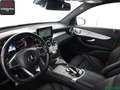 Mercedes-Benz GLC 43 AMG GLC 43 AMG 4M HEADUP,BURMESTER,360GRAD,KEYLESSGO Grau - thumbnail 9