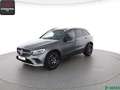 Mercedes-Benz GLC 43 AMG GLC 43 AMG 4M HEADUP,BURMESTER,360GRAD,KEYLESSGO Grau - thumbnail 1