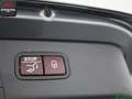 Mercedes-Benz GLC 43 AMG GLC 43 AMG 4M HEADUP,BURMESTER,360GRAD,KEYLESSGO Grau - thumbnail 13