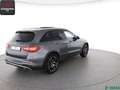 Mercedes-Benz GLC 43 AMG GLC 43 AMG 4M HEADUP,BURMESTER,360GRAD,KEYLESSGO Grau - thumbnail 5