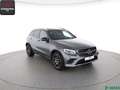 Mercedes-Benz GLC 43 AMG GLC 43 AMG 4M HEADUP,BURMESTER,360GRAD,KEYLESSGO Grau - thumbnail 7