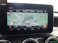 Mercedes-Benz GLC 43 AMG GLC 43 AMG 4M HEADUP,BURMESTER,360GRAD,KEYLESSGO Grau - thumbnail 27