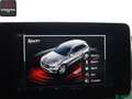 Mercedes-Benz GLC 43 AMG GLC 43 AMG 4M HEADUP,BURMESTER,360GRAD,KEYLESSGO Grau - thumbnail 29