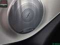 Mercedes-Benz GLC 43 AMG GLC 43 AMG 4M HEADUP,BURMESTER,360GRAD,KEYLESSGO Grau - thumbnail 16