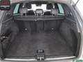 Mercedes-Benz GLC 43 AMG GLC 43 AMG 4M HEADUP,BURMESTER,360GRAD,KEYLESSGO Grau - thumbnail 12