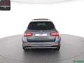 Mercedes-Benz GLC 43 AMG GLC 43 AMG 4M HEADUP,BURMESTER,360GRAD,KEYLESSGO Grau - thumbnail 4